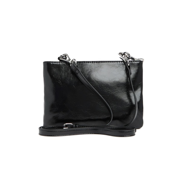 Circus by Sam Edelman Malibu New with Tag! - Picture 2 of 3